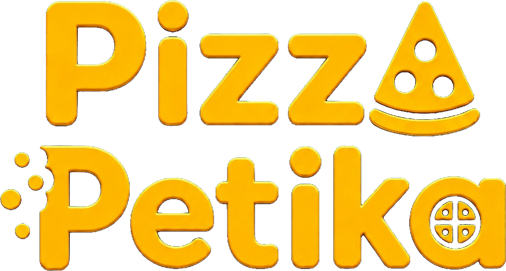Pizza Petika